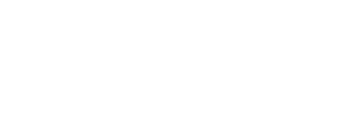 Logo CEGC