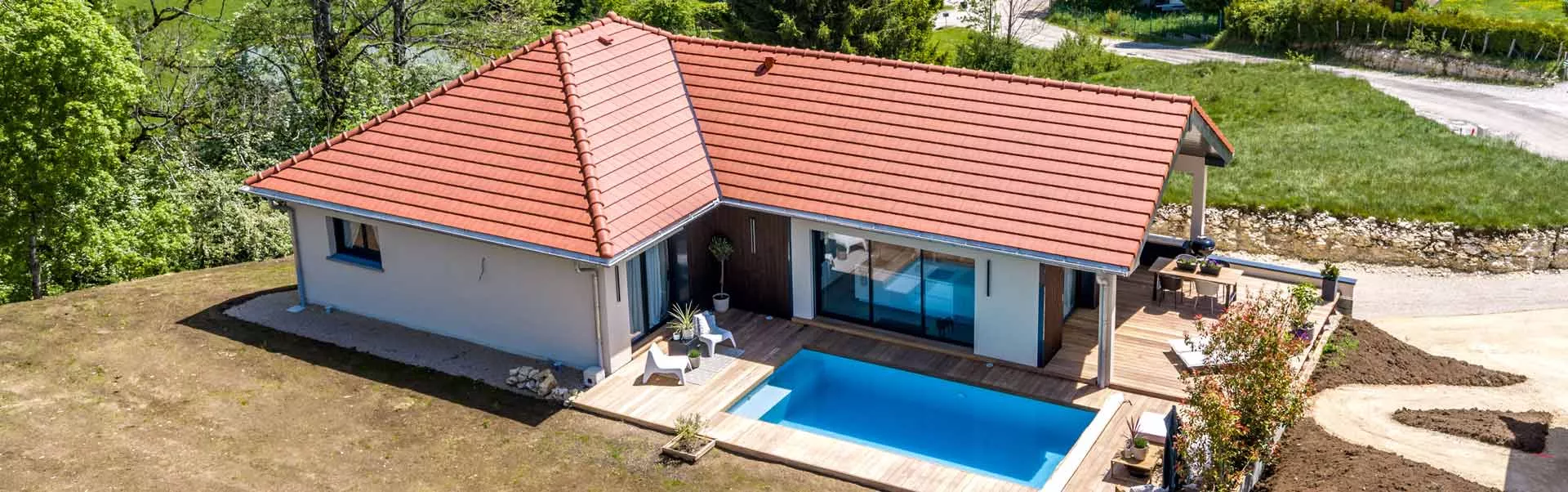Accompagnement sur-mesure