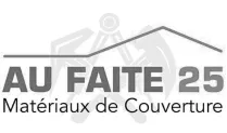 <p>Au faite 25</p>
