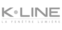 <p>K-Line</p>
