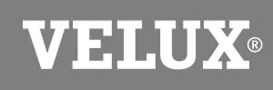 <p>Velux</p>
