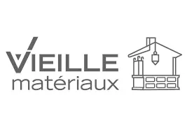 <p>Vielle Matériaux</p>

