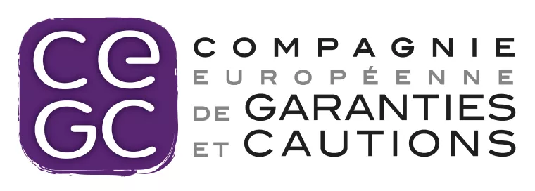 <p>CEGC</p>
