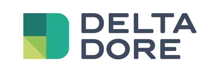 <p>DELTA DORE</p>
