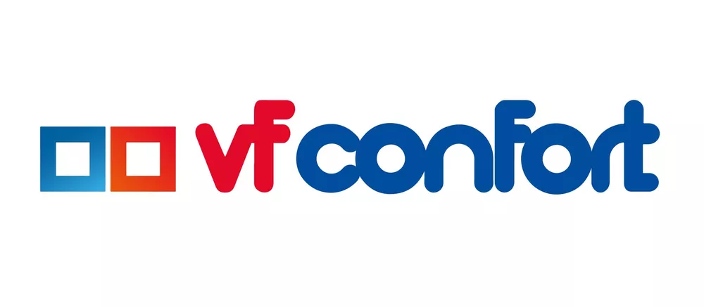 <p>VF CONFORT</p>
